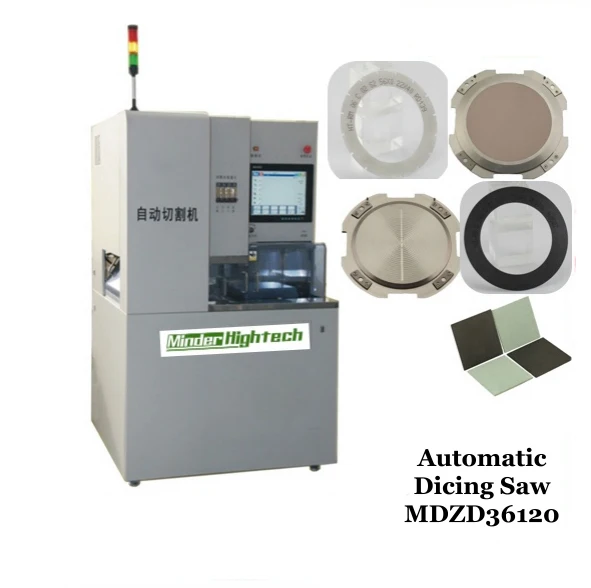 Dicing saw mdzd36120.jpg