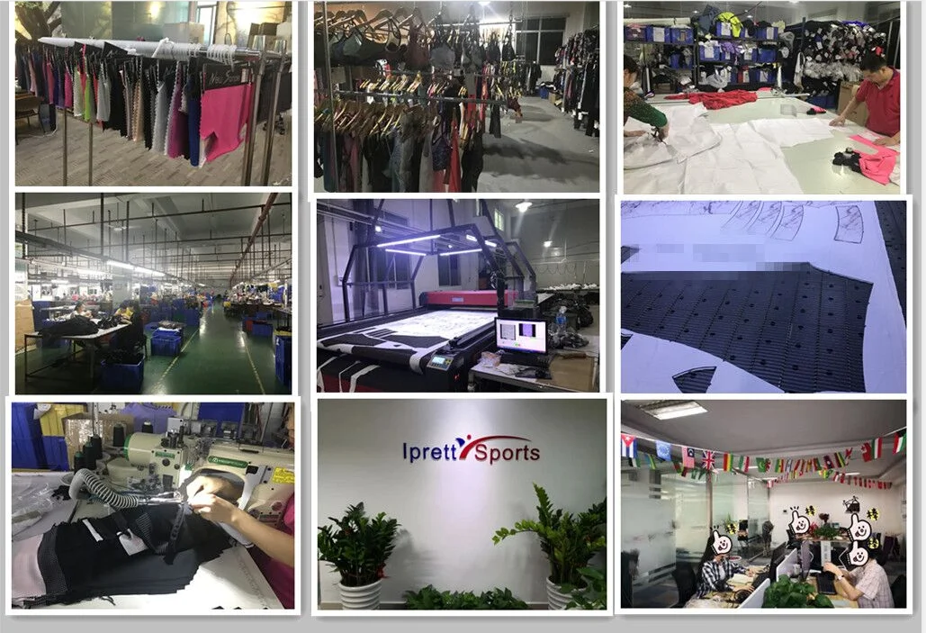 QQ20190802115504.png