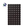 High Efficiency Double Glass 290W 300W 310W Solar Panel modules Price
