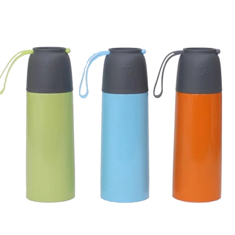 water bottle.jpg