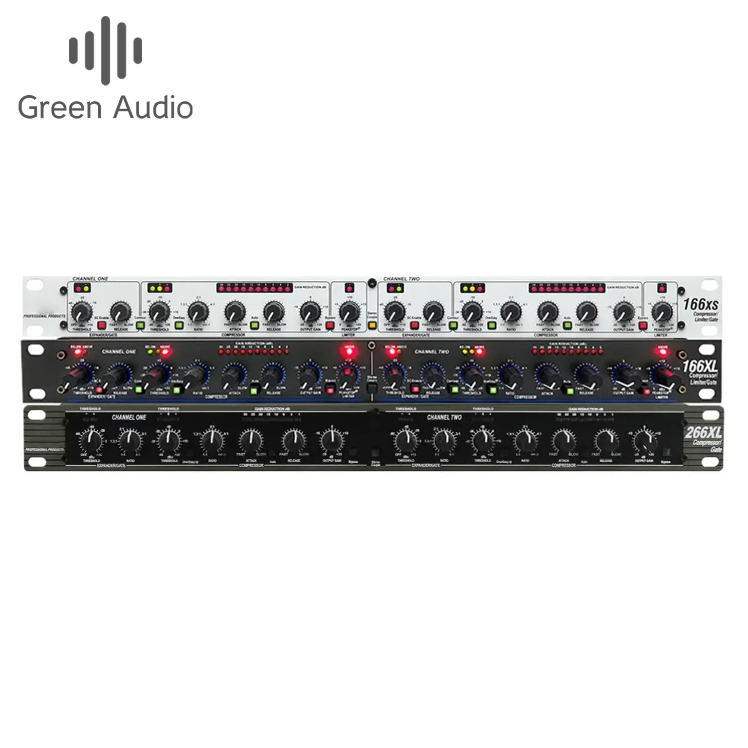 How to Compress Audio: A Practical Guide for Creators & Listeners