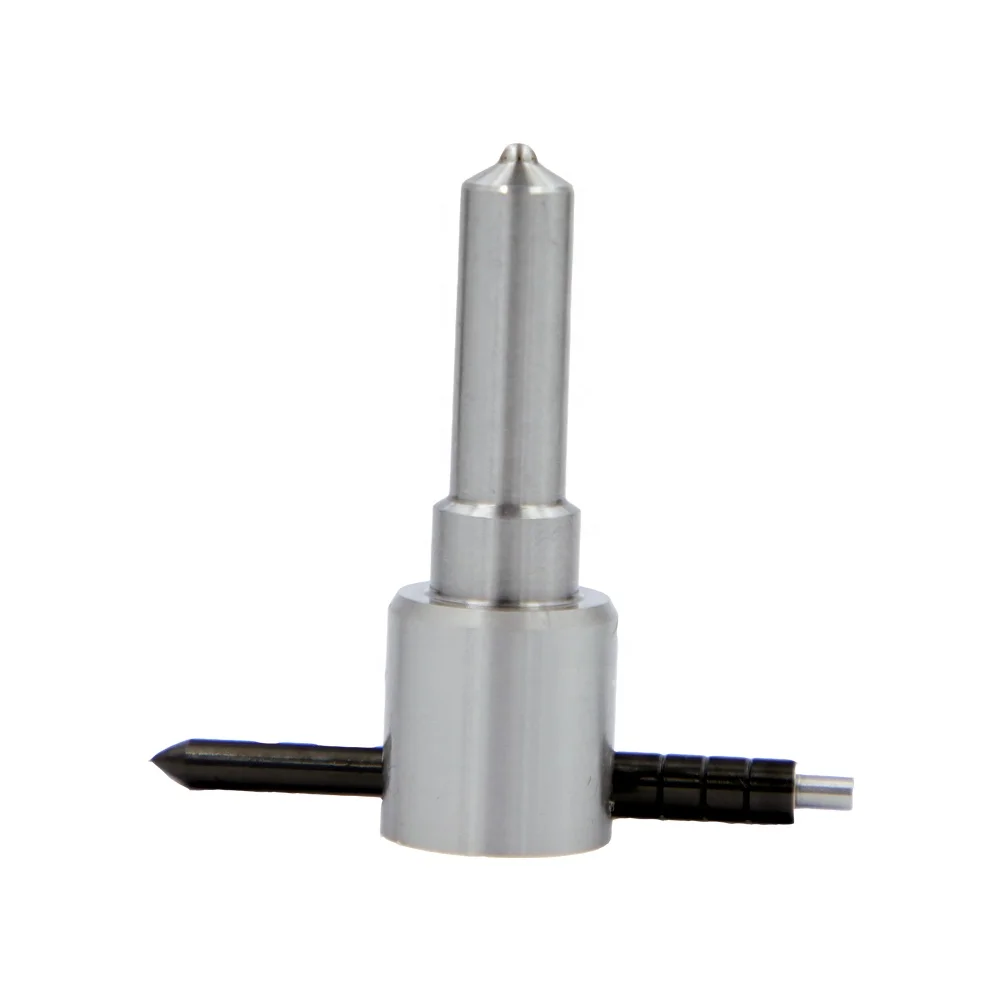 

nozzle G3S051,50 Pieces, Black