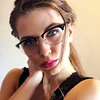 model BT4309 Best Selling Glasses Products CE Certified Acetate and Metal Mix Optical Frame