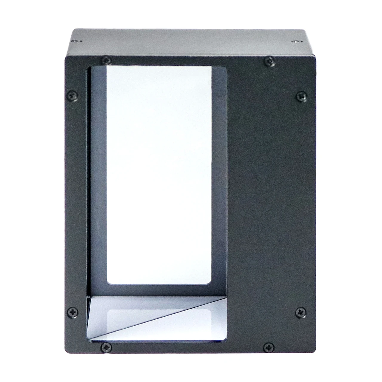 product 24v  led 10250mm machine vision inspection coaxial light illumination for industrial image-2