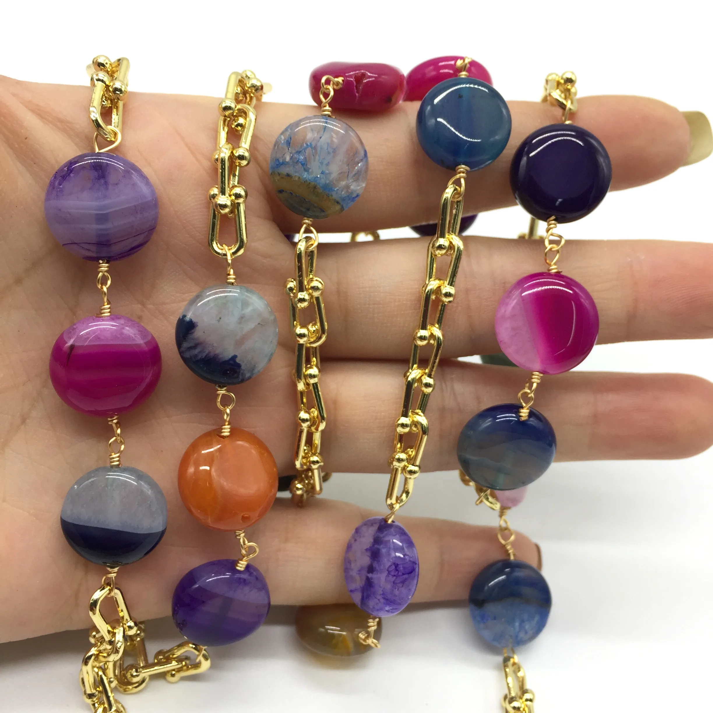 Rosary Chains,Rosary Chain Beads 