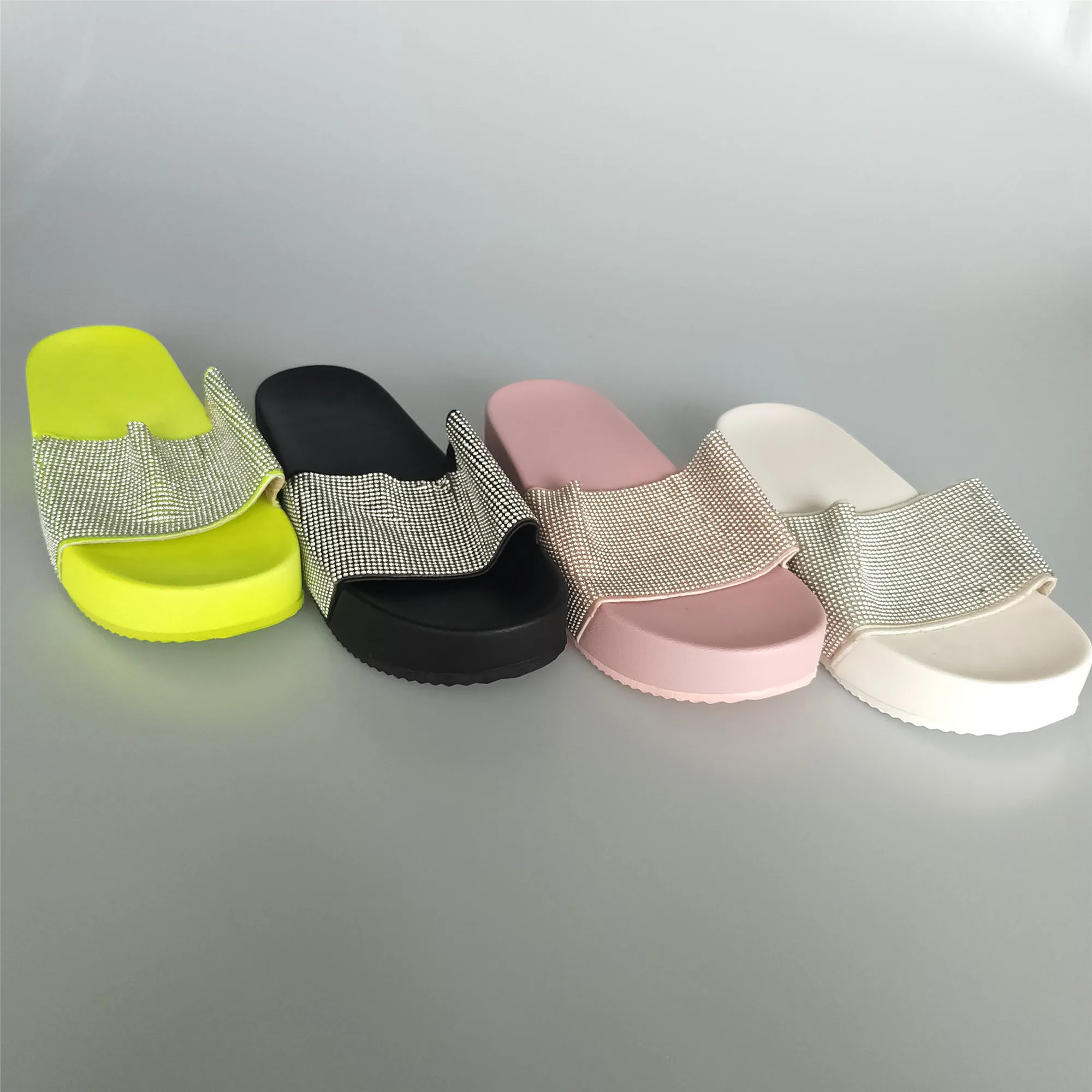 womens sandals wholesale cheap