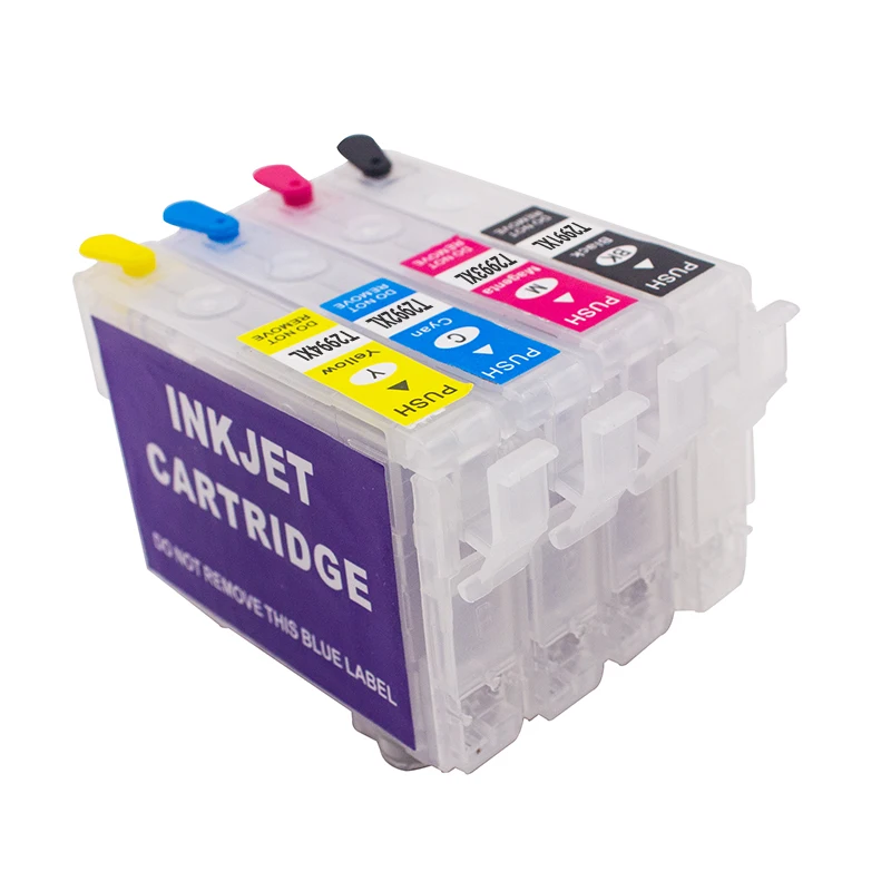 xp 342 printer ink