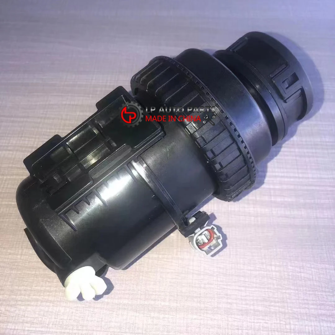 Fuel Filter Housing Assembly For Mazda BT-50 & Ford Ranger (2011-2023) – Diesel, U212-13-480, AB399155AD