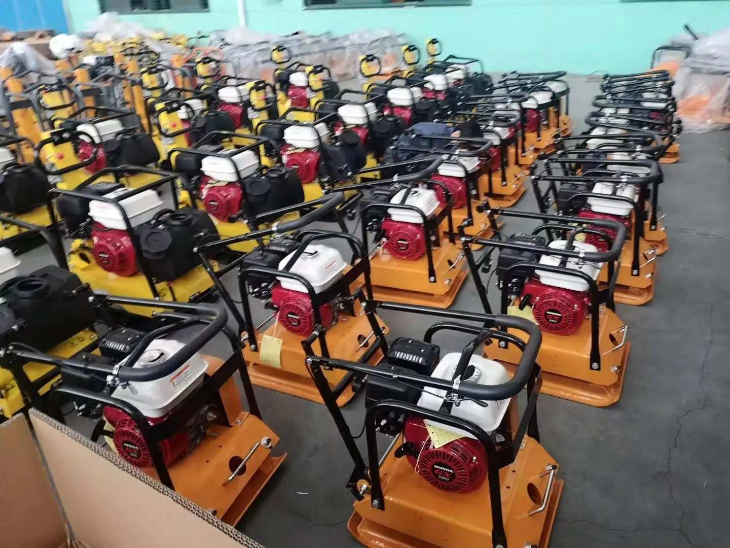 plate compactor  (4).jpg