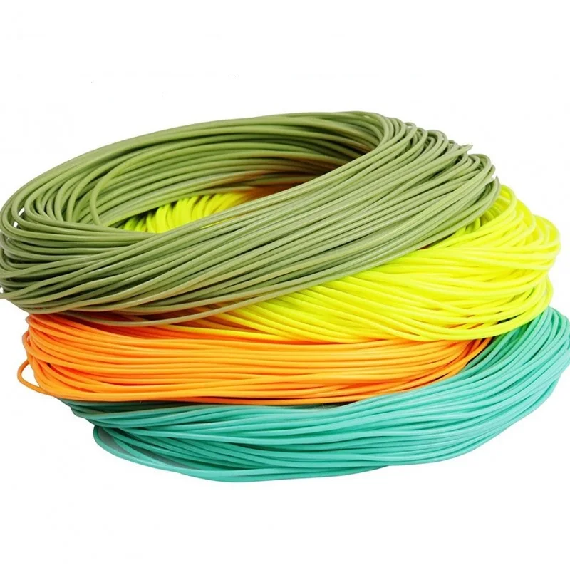 fly fishing line.jpg