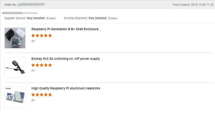 case,heatsink,charger