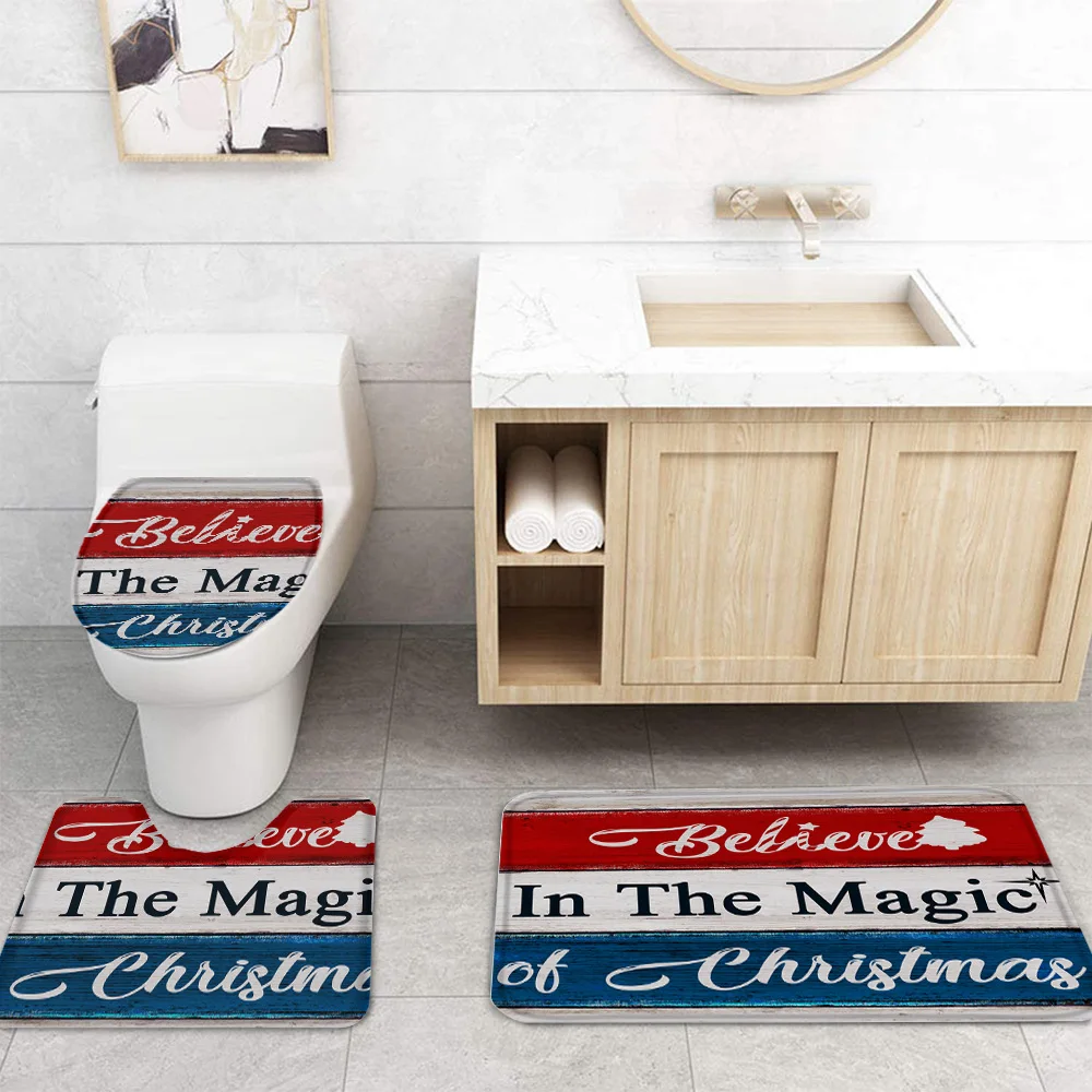 Factory Price Set Shawer 100 Polyester Full Bathroom Sets And Accessories Made In China Buy Bathroom Set Shawer Factory Price Set Shawer 100 Polyester Full Bathroom Sets And Accessories Made In China Buy Bathroom Set Shawer
