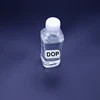 Dibutyl phthalate free products to sell,Molecular Formula C24-H38-O4 DOP oil prices
