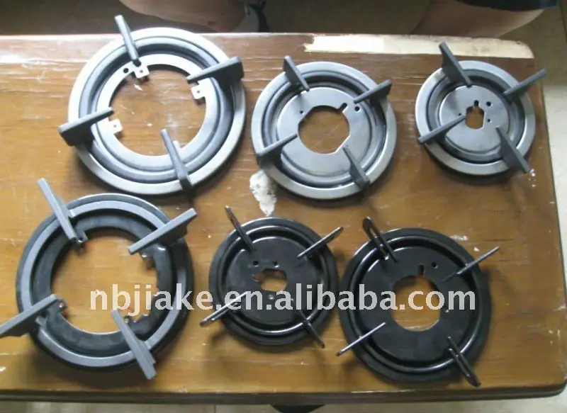 Aluminium Pipe For Gas Stoves And Ovens Buy Aluminium Pipe For Gas