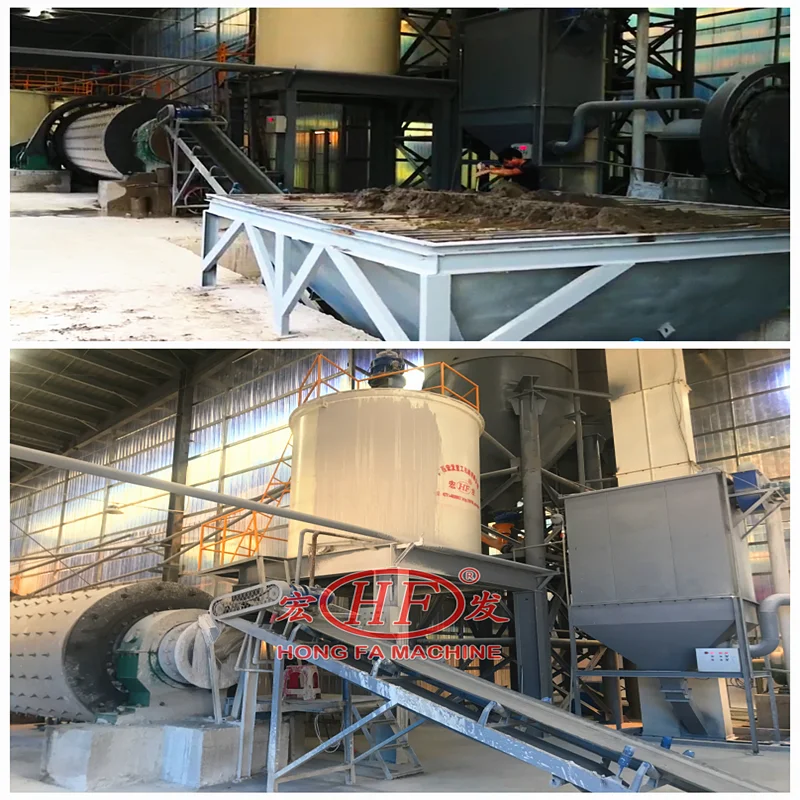 Hongfa Germany Ytong Autoclaved Aerated Concrete AAC block machine Plant AAC Block manufacturers  AAC Block Production Line , aac block production line, aac plant, aac block machine , aac manufaturer.png