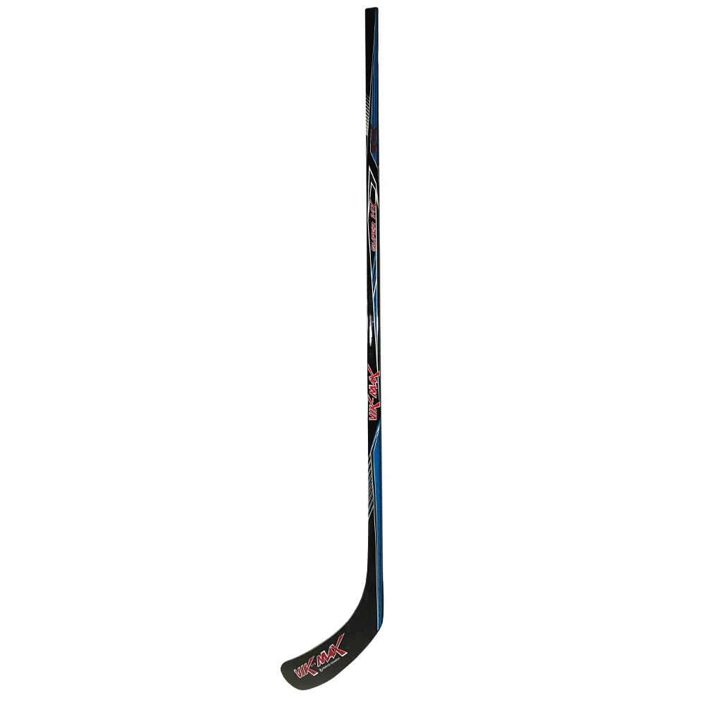 Carbon Hockey Sticks 3.jpg