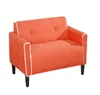 /product-detail/sofas-modulares-arabic-cheap-sofa-62232238092.html