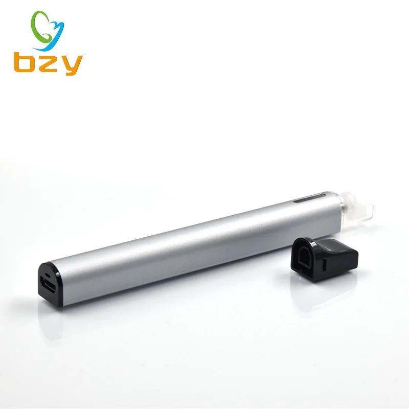 disposable vape pens (3).jpg