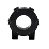 Power Transformer Cores for invert welding machine