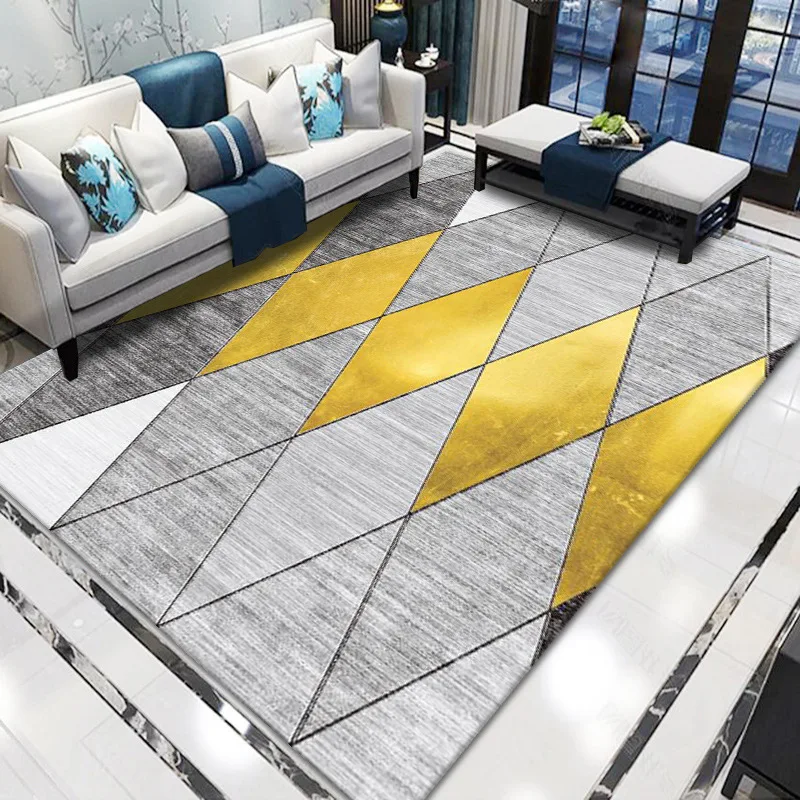 t Living room-6598.tif. 1 copy