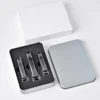 Good Quality Big Elderly Wide Jaw Nail Clippers Box For Thick Toenails