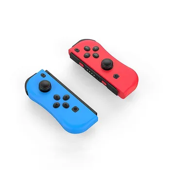 left controller for nintendo switch