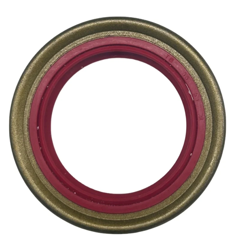 愛say タイヤ② 1AZ 2AZ 2GR 1ZR 4ZR Engine Front Oil Seal for Toyota Camry