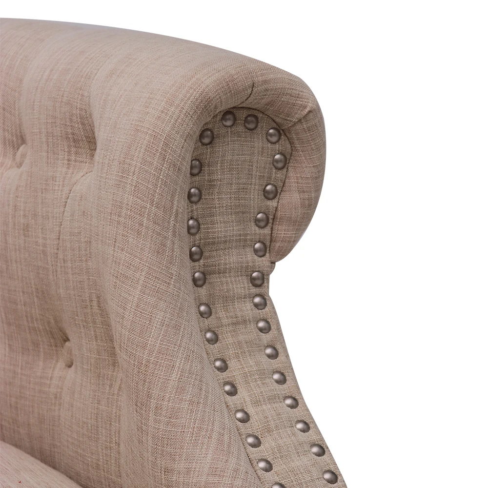 arm chair living room