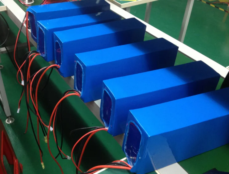 12v lithium ion battery is new environmentally friendly backup