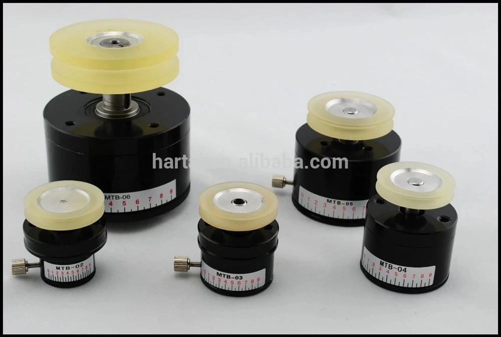 magnetic damper  (8).jpg