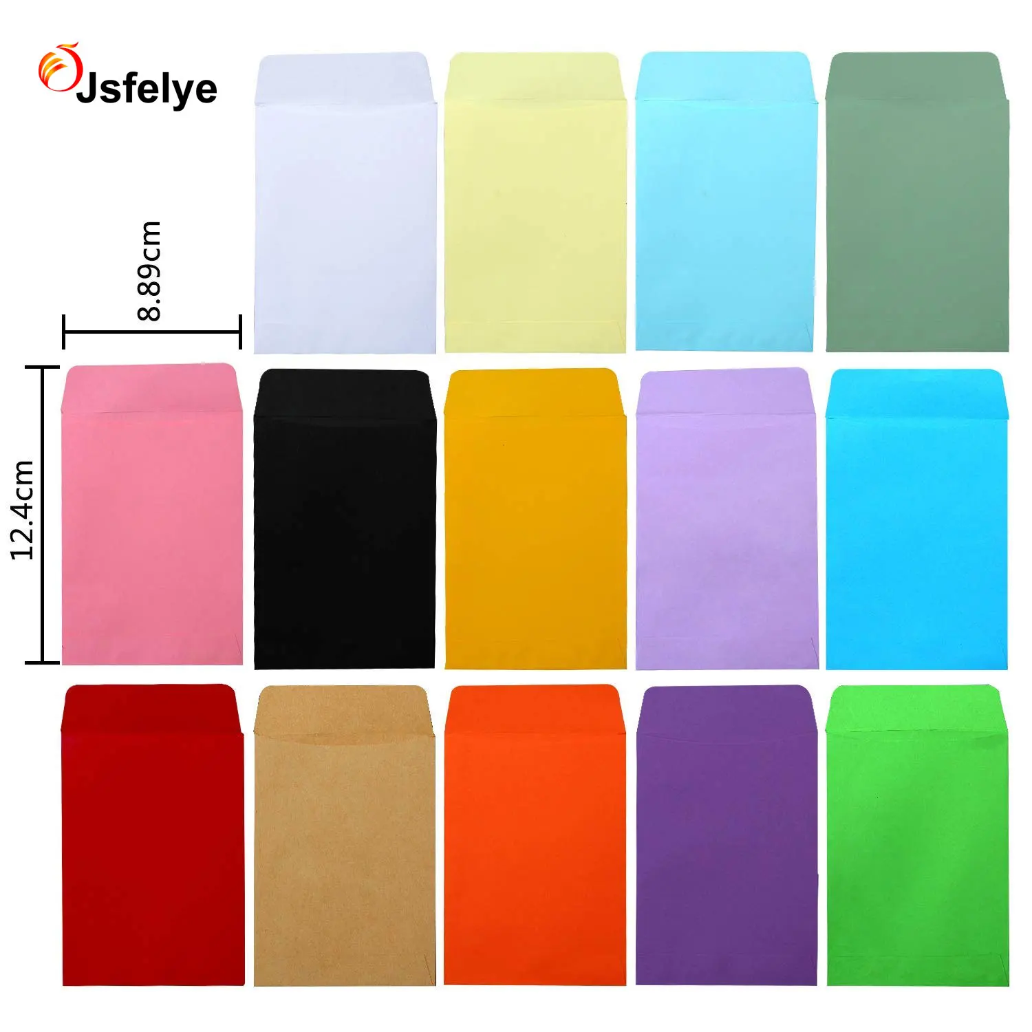 Small Envelope-4.jpg