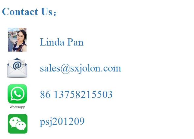 contact us.png
