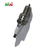 China online shopping prechamber platinum spark plug BODE D8TC