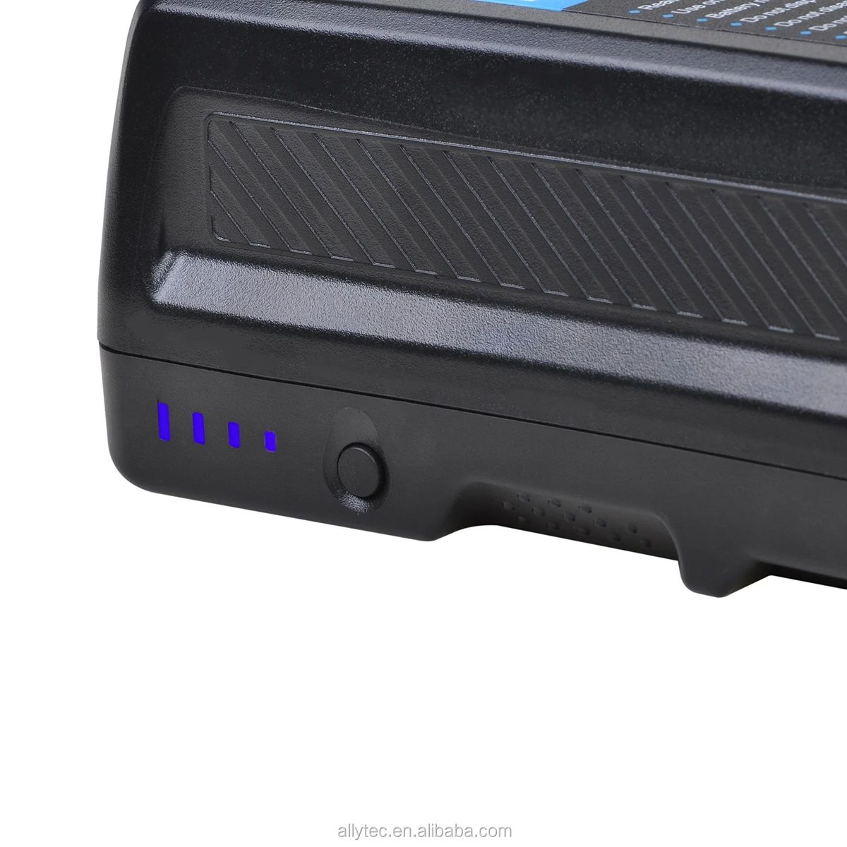 v-mount battery bp-150 (4).JPG