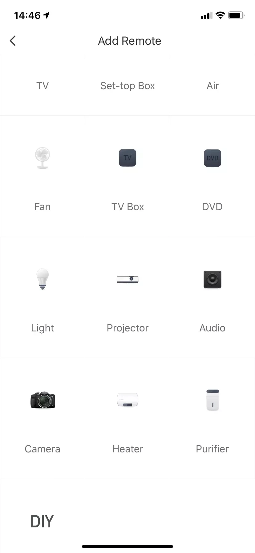 FRANKEVER 2020 NEW PRODUCT WIFI IR Speaker control by Alexa voice - ANKUX.COM