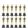 /product-detail/wholesale-manufacturers-supply-solid-plastic-honor-trophy-plastic-base-portrait-character-trophy-62340979694.html