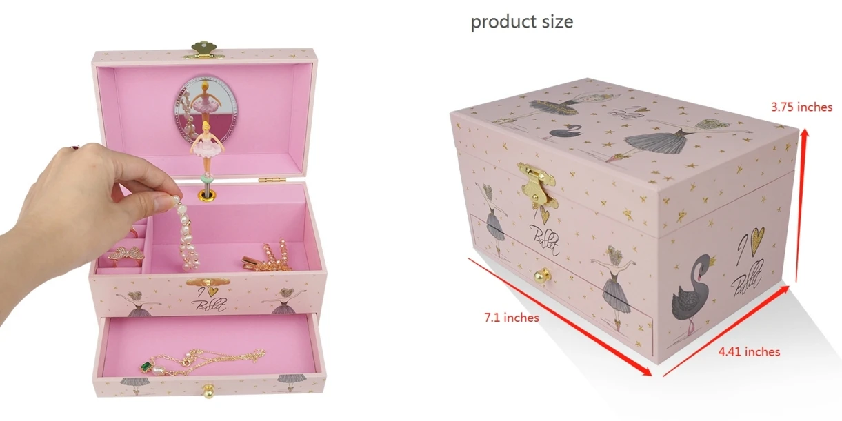 music Educational toys