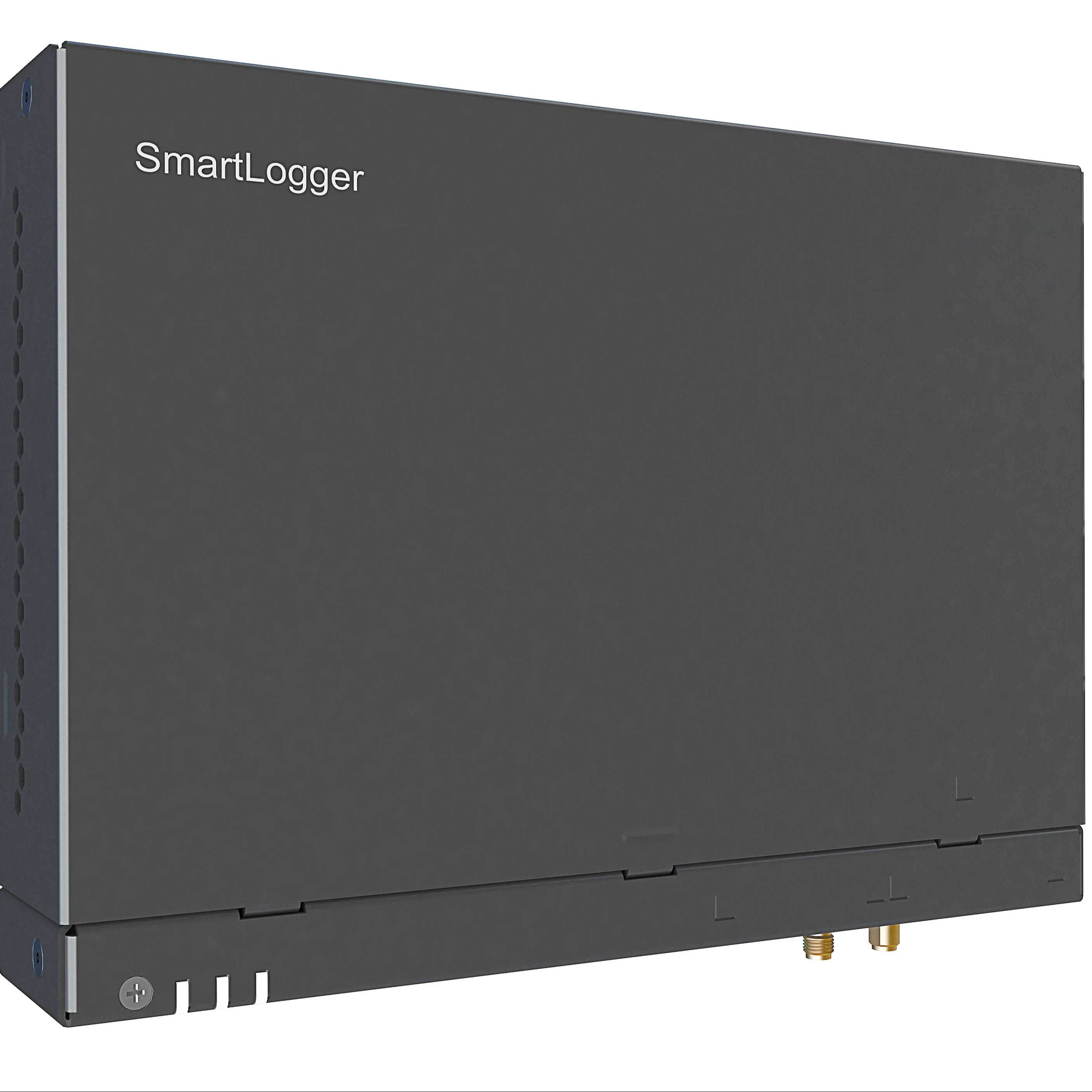 SmartLogger-3000A Smart Data Logger for Solar Inverters - Optimize 