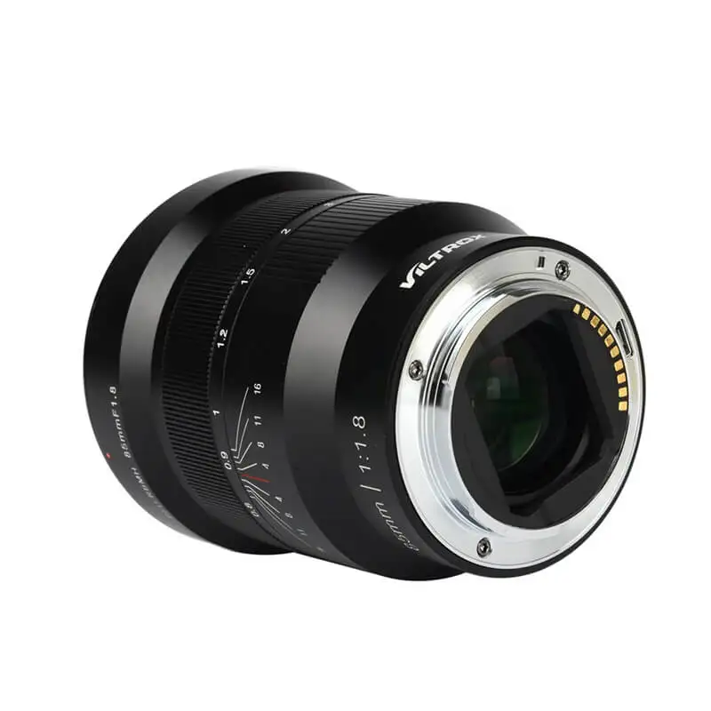 viltrox 85mm f1.8 E 7.jpg