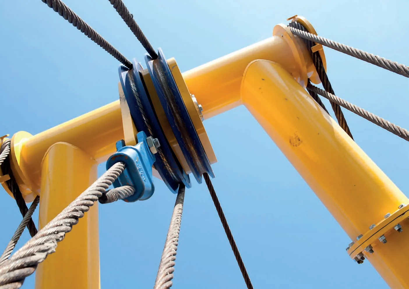 dredging distance 500 m cutter suction dredger dredging machine