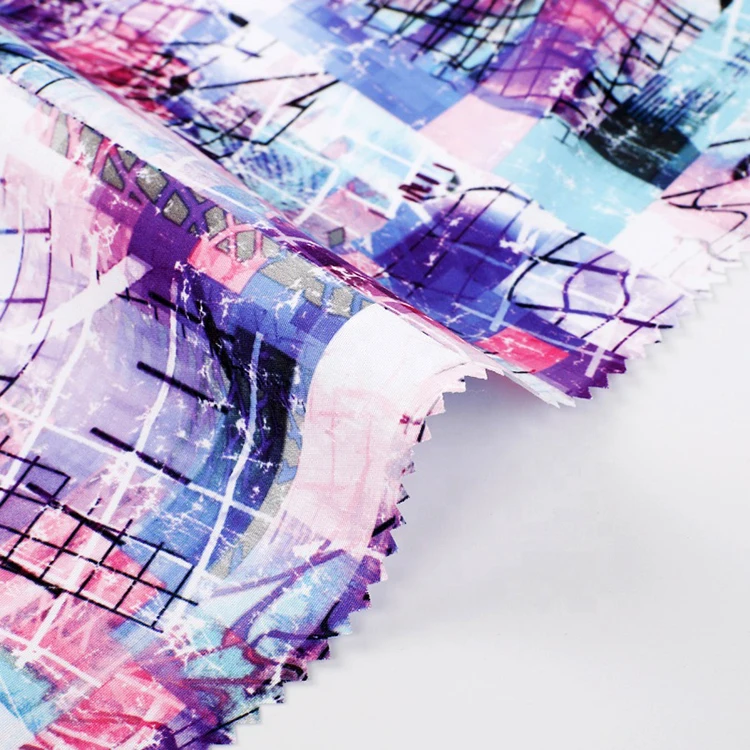 beach shorts fabric (7)A.jpg