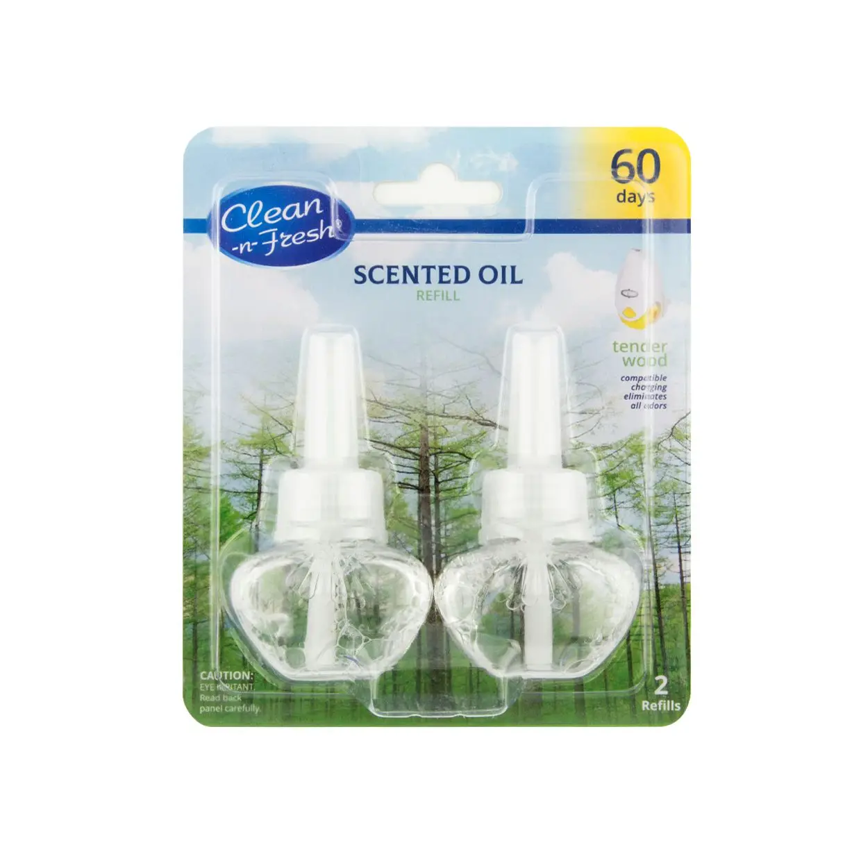 Glade sensation universal type plug in wick air freshener refills buy