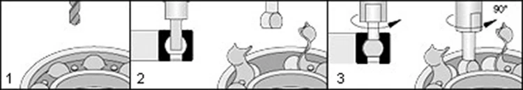 puller ball bearings.jpg