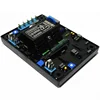 AVR SX460 Automatic Voltage Regulator for Generator brushless alternator Replacement For Original Parts