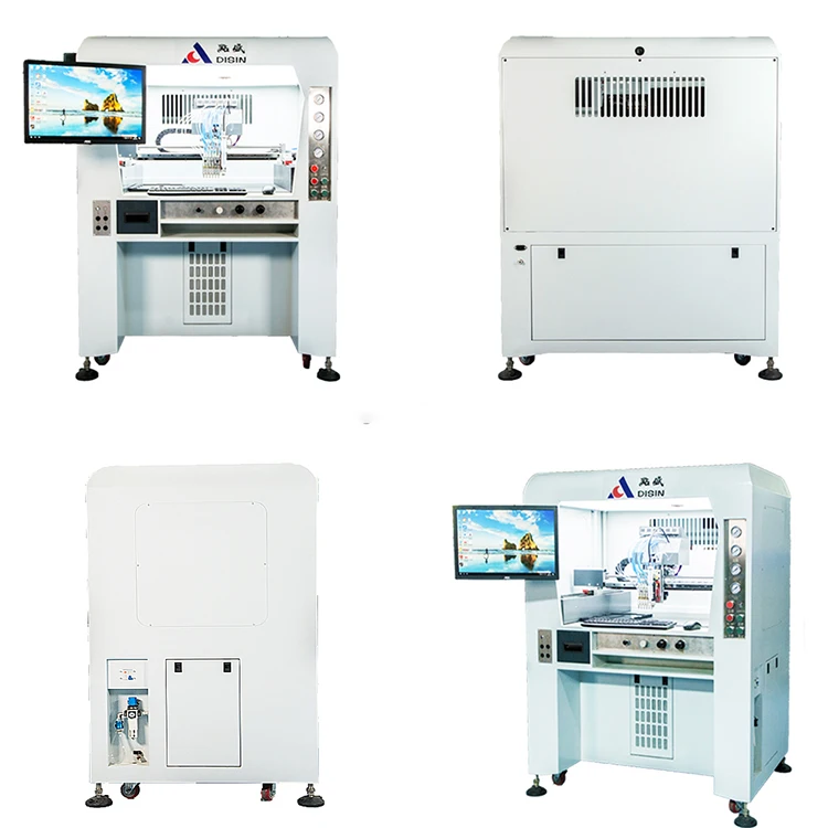 Jewellery Stone Setting Machine Stone Setting Machine For Jewellery