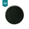 Lyphar Supply Pure Natural Powder Spirulina