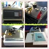 ASTM D93 Flash Point Test Equipment by Flash Point Closed Cup Method