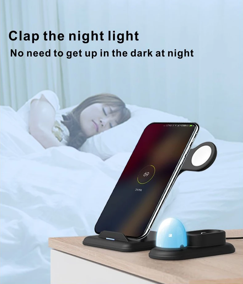 free shipping's item (15).jpg