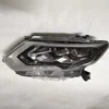 Auto body parts led headlamp front lamp headlight for Rogue X-trail headlights high quality 2017 2018 2019