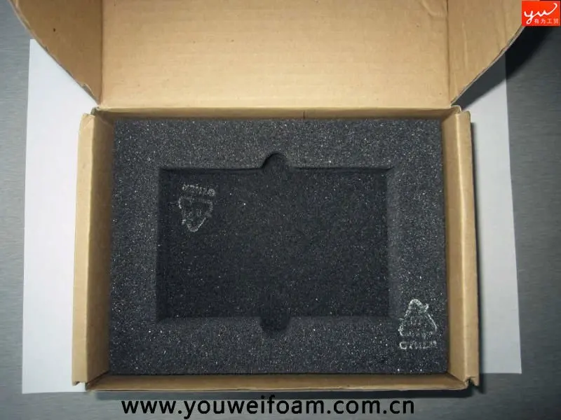 Polyurethane Plastic Packaging Pu Foam Buy Polyurethane Packaging